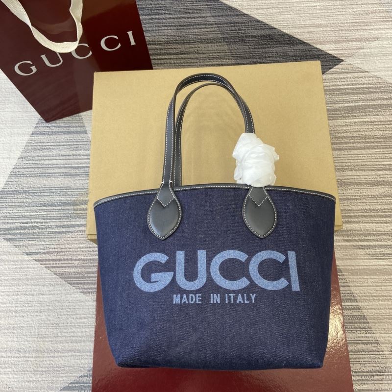 Gvc*1 tote bags